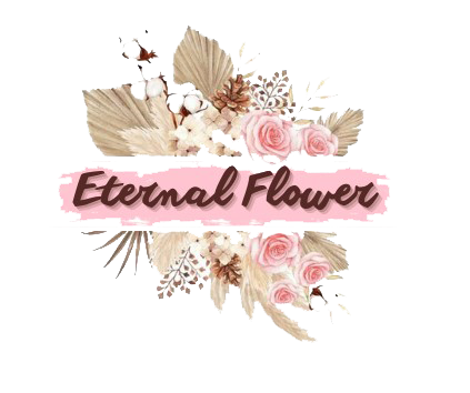 Etenal Flower 1